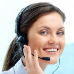 Faces-400x400px-1_1_21 (Demo)