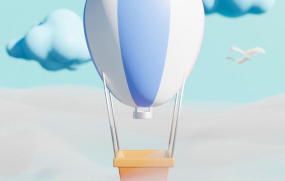 Branding & Cosulting (Demo)