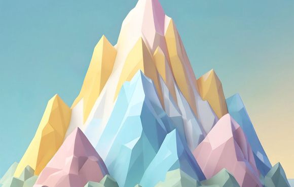 Villa For Rent (Demo)