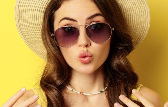 Clean Minimalism (Demo)